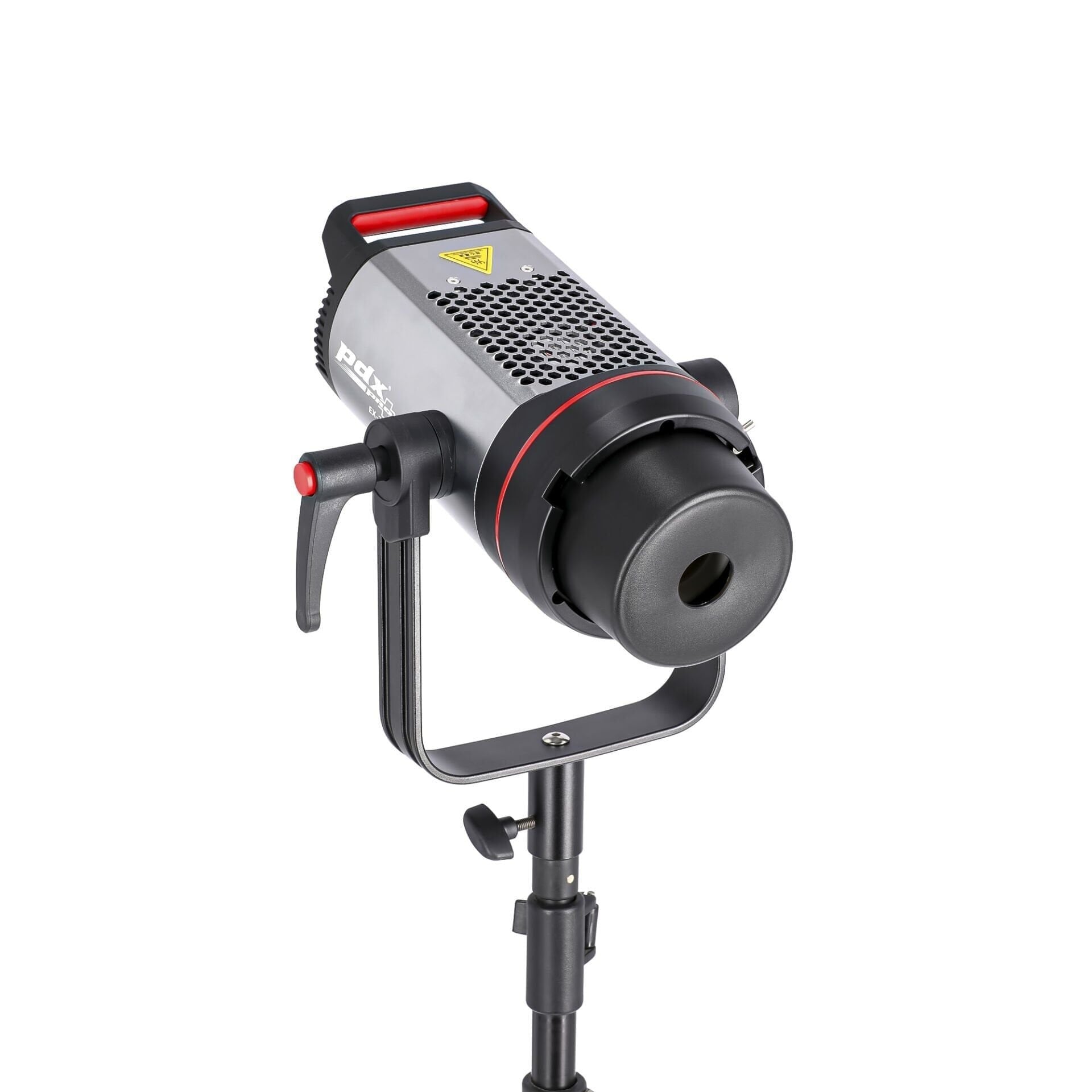 PDX PDX EX-200 III Beyaz LED Işık (5600K) Görsel 4