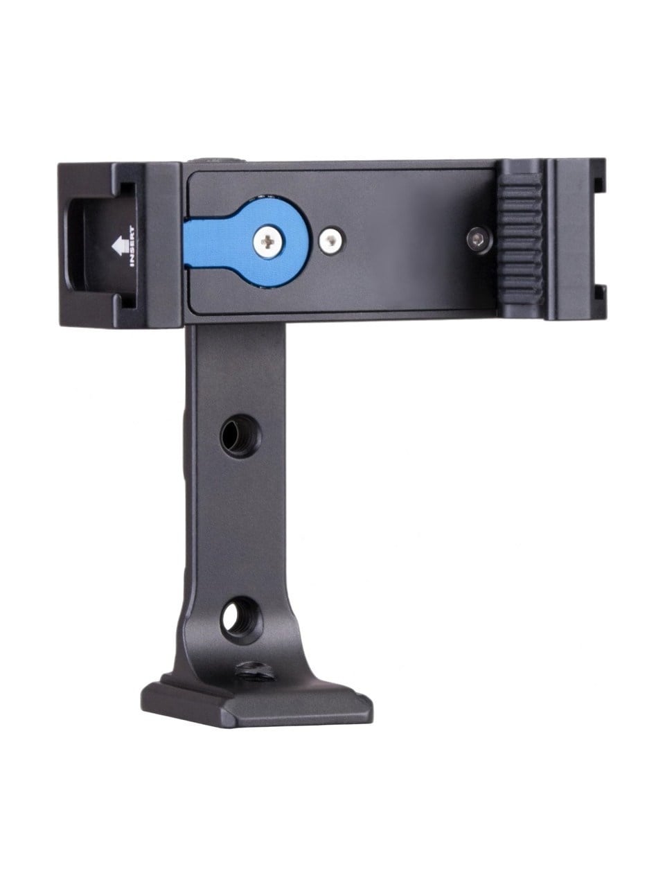 Vanguard Veo 2 PH-28 Video Tripod Başlığı