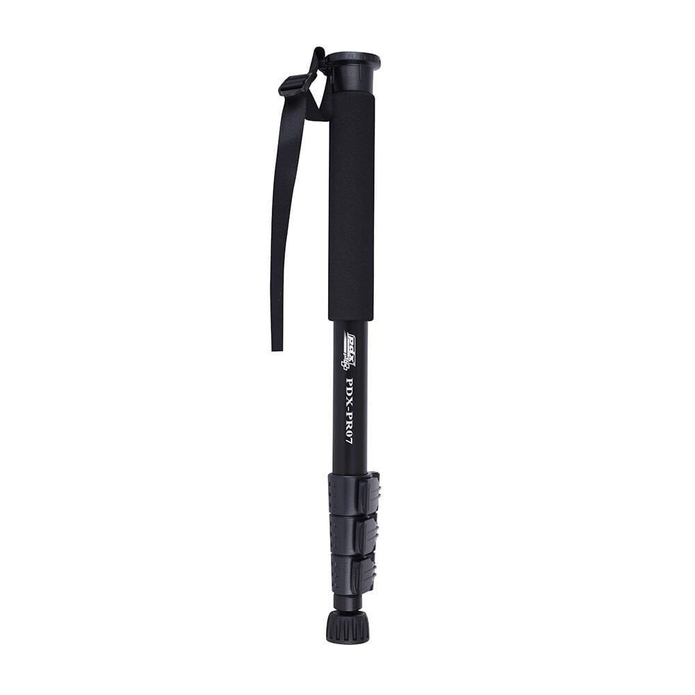 PDX PRO 7 Monopod 168 cm