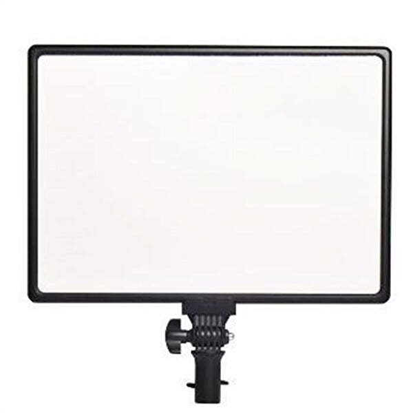 PDX PDX SL-288A Bi-Color LED Işık Görsel 3