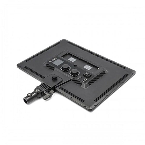 PDX PDX SL-288A Bi-Color LED Işık Görsel 2