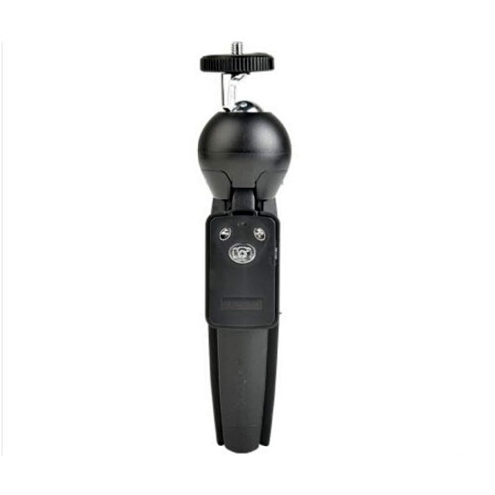 PDX PDX TikTok Masaüstü KumandalıTripod Görsel 3