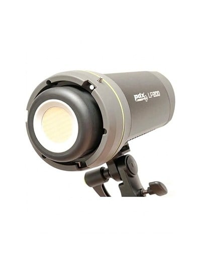 Pdx Lp-200 Stüdyo Işığı