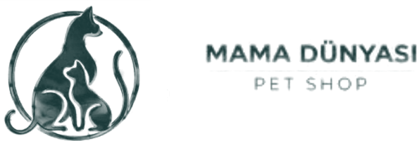 Mama Dünyası Manavgat