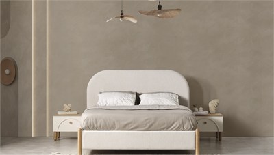 Bohem Star Başlık Small