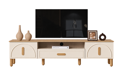 Bohem Star TV Sehpası 200 cm