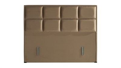 EN913 Başlık Kumaş Kaplama, 13 cm Ayak Yüksekliği
