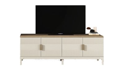 Flexi Lcd Tv Sehpa Neo 200 cm