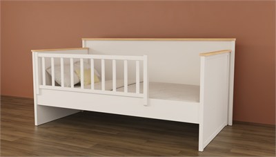 Flexi Montessori
