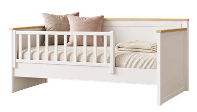 Flexi Montessori