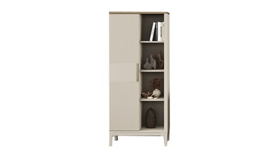 Flexi Neo Kitaplık