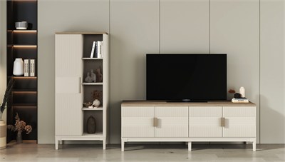 Flexi Neo Yemek Odası Takımı