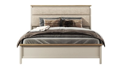 Flexi Premium Bazalı Karyola