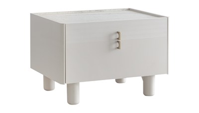 Renata Komodin Vario Vizon 60 cm