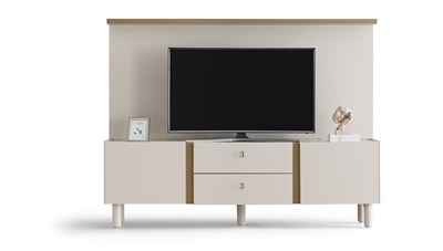 Renata TV Ünite Üst Fon 200 cm