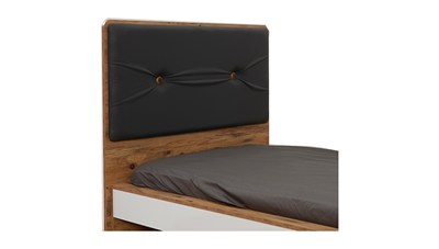 Smart Erkek Başlık 100x200