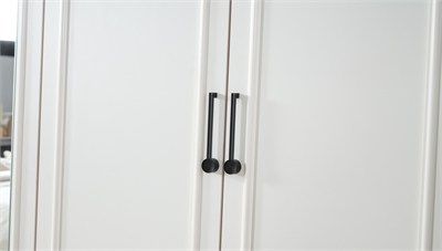 Vera 200 Cm Gardırop