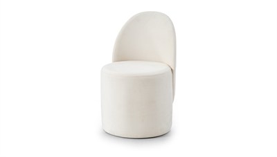Vera Premium Puf