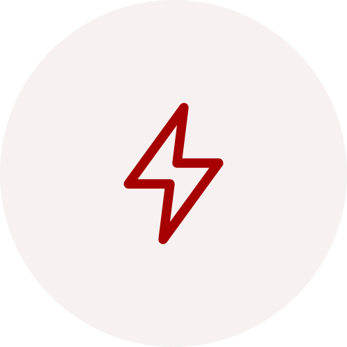 Elektrik