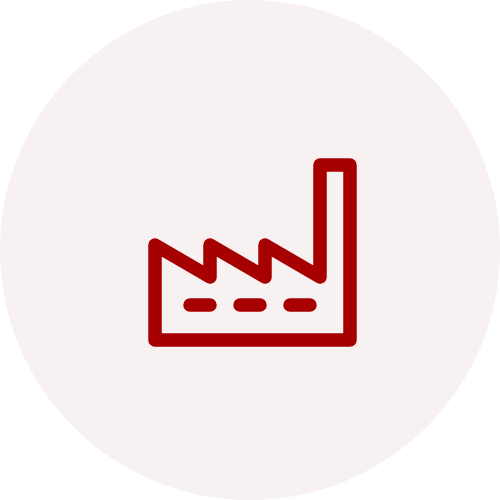 Sanayi