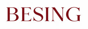 BESING