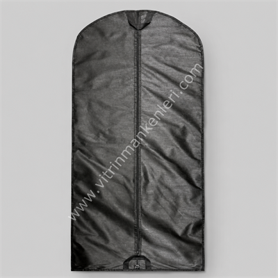 60x160 cm Abiye Gamboç 100’li Paket