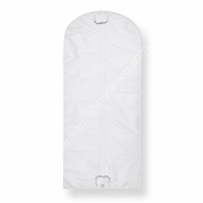 60x95 cm Abiye Gamboç 100’lü Paket
