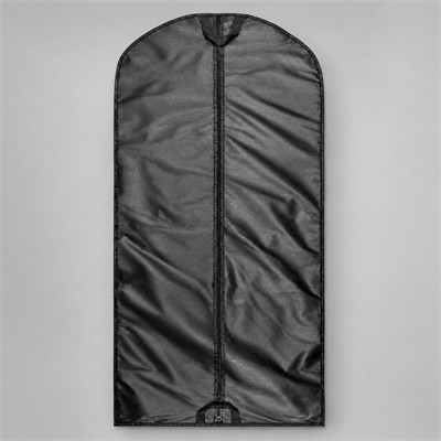 60x95 cm Abiye Gamboç 100’lü Paket