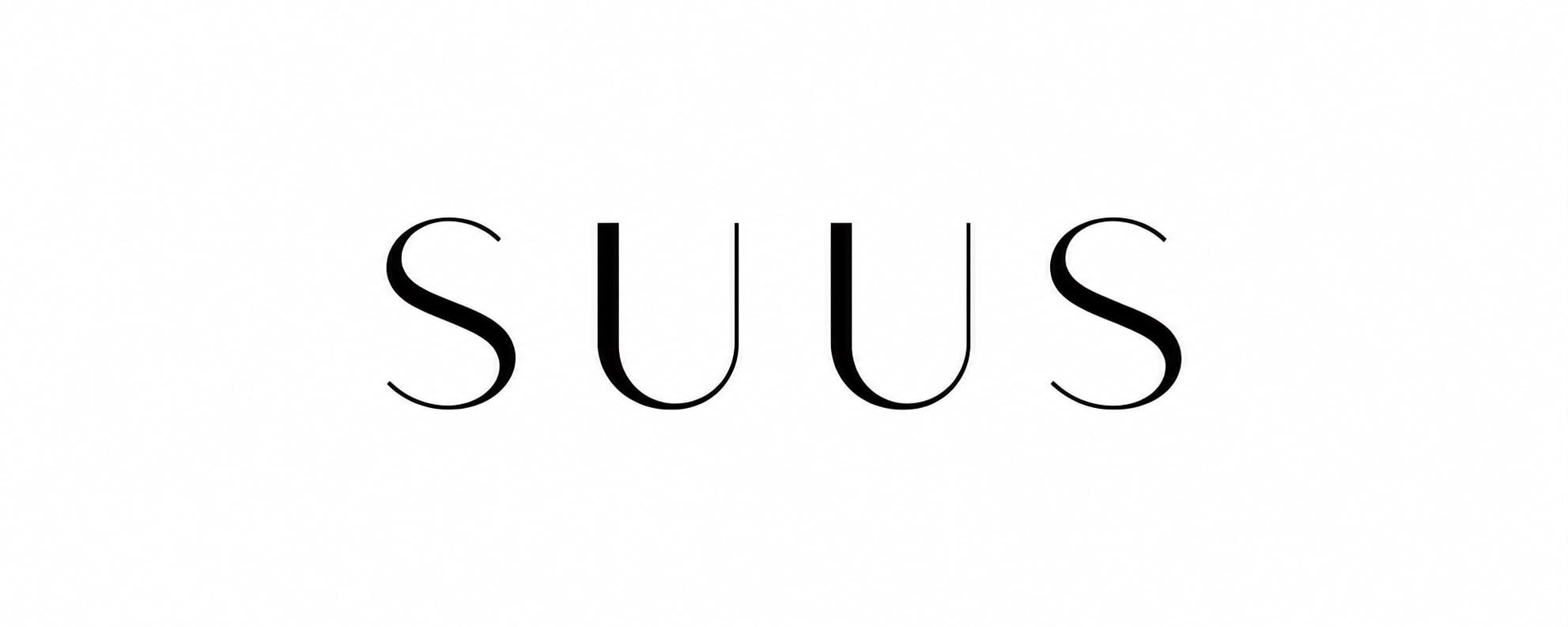 SUUS