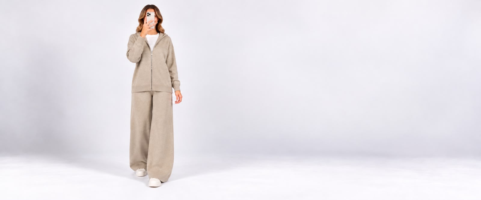 EN YENİ TAKIM MODELLERİ