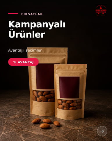 Kampanyalı Setler