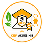 KEP Adresimiz