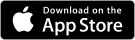 2dc1968d-d6da-4e07-8036-8d1f24f2bd40