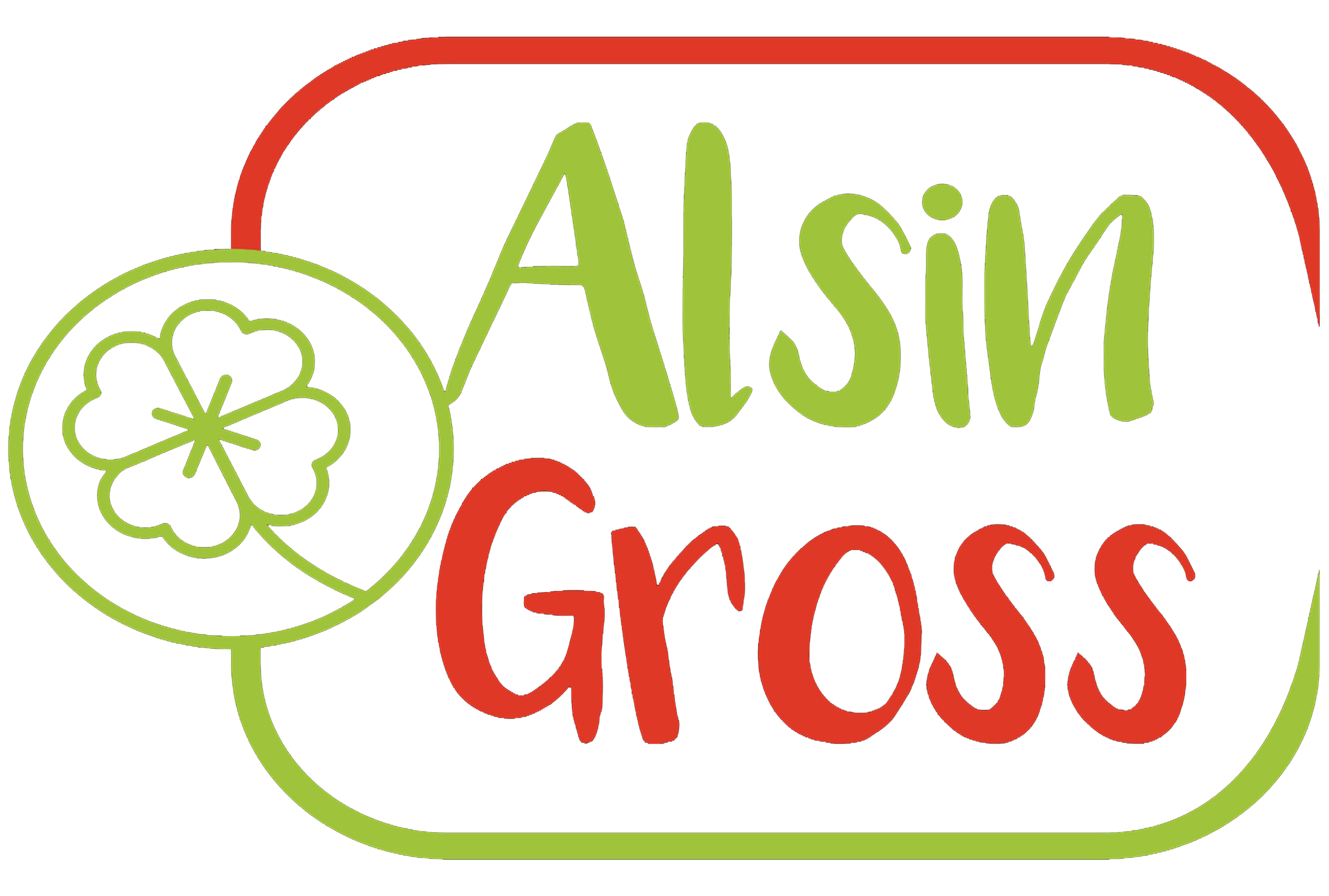 Alsin Gross