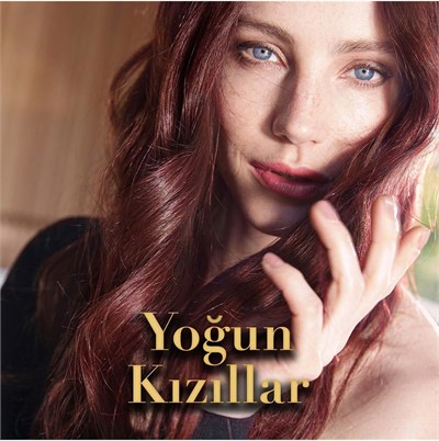 Koleston Single Açık Kestane 5/4 Tüp Saç Boyası