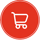Güvenli Alışveriş
