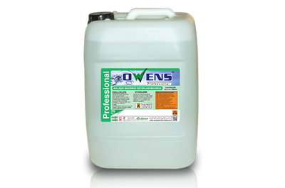 OWENS BULAŞIK DETERJANI 20 LT