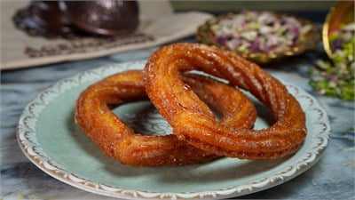 Halka