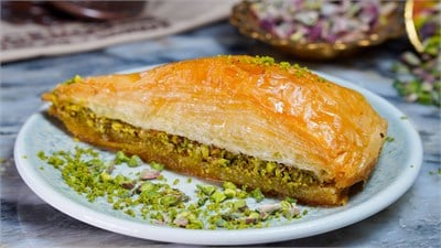 Havuç Dilim