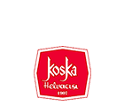 Marka