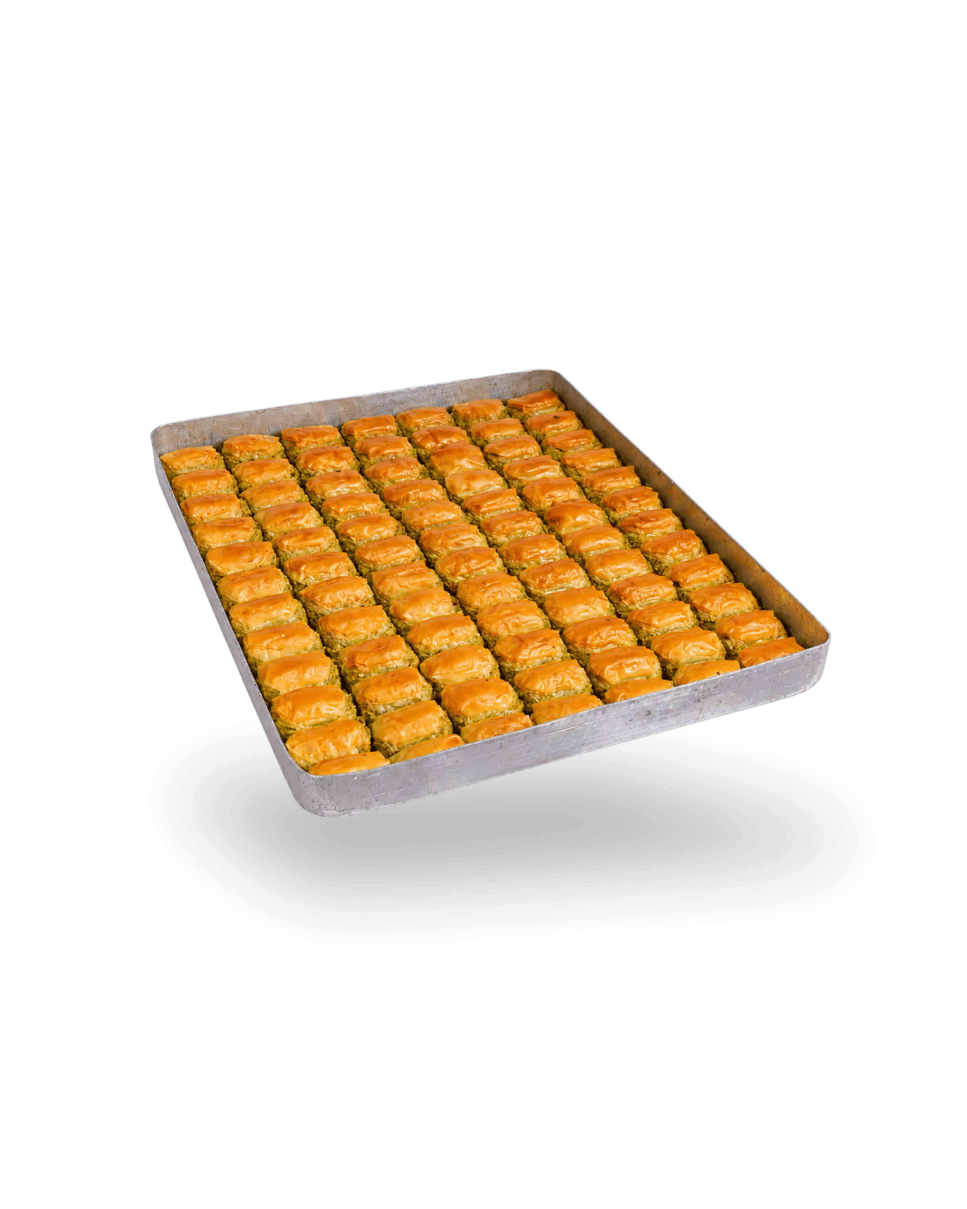 Tepsi Baklava