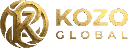 Kozo Global