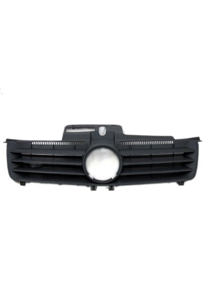 Cey Volkswagen Polo Ön Panjur 2001 - 2005 [ithal] (6q0853651c)