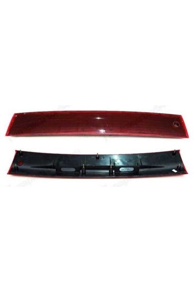 Vega Stop Arası Reflektör Station Wagon Stw Model 2111