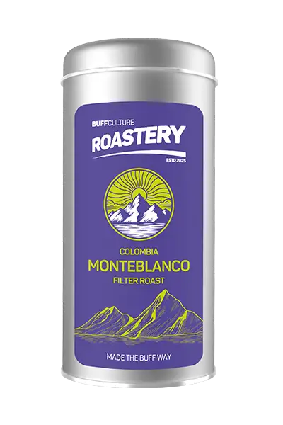 Apex Series - Monteblanco