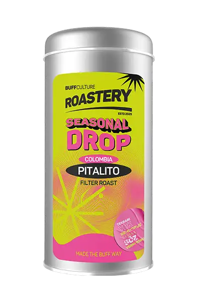 El Pitalito