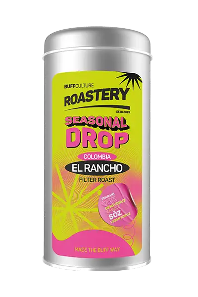El Rancho