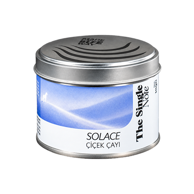 Solace