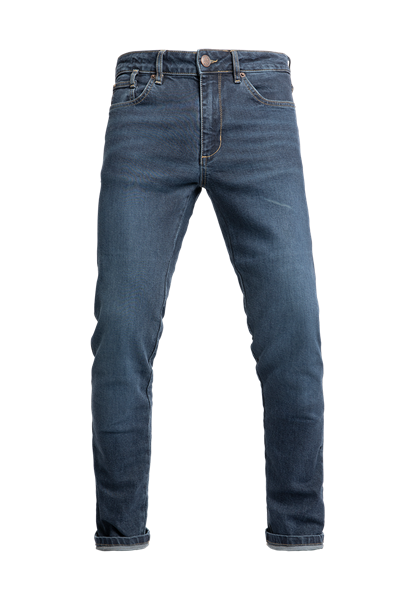 John Doe Raw Denim Kevlar Jeans Jdd2020