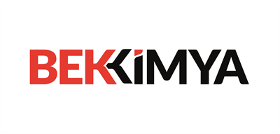 Örnektir